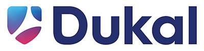 dukal-logo